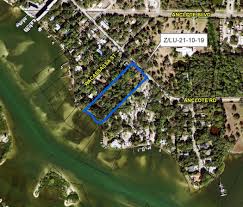 Popular hotels close to fred howard park include tarpon shores inn, innisbrook, a salamander golf & spa resort, and hampton inn & suites. County Commission Rejects Plans For Tarpon Springs Rv Park Expansion Pinellas County Tbnweekly Com