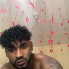 Michel Miranda (@mmjcr01) • Instagram photos and videos