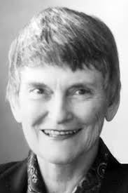 Jeanne Ardith Gilbert Edwards