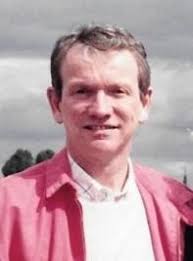 Tim Belk Obituary (2014)