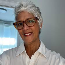 Hibiscus seed companies in the United States