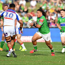 For all the latest rugby league news, news.com.au has you covered. The Official Website Of The National Rugby League Nrl