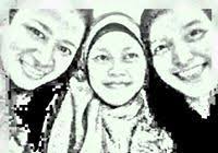 To Bee or Not to Bee: A Book for Beeings Who Feel There's More to Life Than  Just Making Honey by John Penberthy