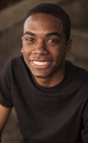 Ricky low is an american actor, he was born on march 10th, 1988 in san francisco, california. Ricky Low Trailer City
