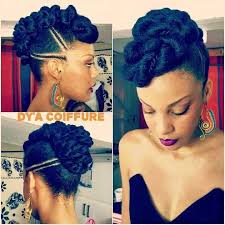 12 Phenomenal Women Afro Hairstyles Short Haircuts Ideas Natural Hair Styles Natural Hair Updo Afro Hairstyles