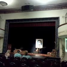 Current artists meet the 2021 awardees. Hoogland Center For The Arts Springfield Il