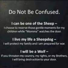 If you click certain npcs in world of warcraft (ex. American Sniper Quotes Sheep Quotesgram