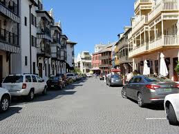 Image result for rosemary beach photos