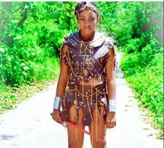 Mercy kenneth adaeze is a popular and fast upcoming nigerian actress, comedian and singer who often addresses herself as kenneth okonkwo's daughter or smart kid. Mercy Kenneth Adaeze Biography This Movie Was Just Released On Youtube Today Mercy Adaeze Onuigbo Biography And Net Worth