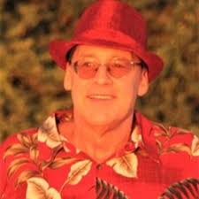 Leonard "Al" Leblanc, Jr. Obituary October 3, 2021