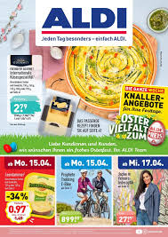 ⭐ rabatte der woche und beste angebote aus dem aldi süd prospekt. Aldi Nord Archives Prospekte Com De Neue Prospekte Angebote