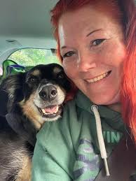 Many Tears dogs & more (official group)