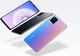 Vivo V20 - Review - Review 2021 - PC ...