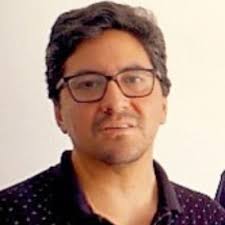 Handling Agile PM Burnout: Effective Strategies