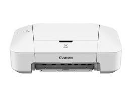 You can print your documents using the canon mx880 series printer using a wired connection or a wireless connection, but you can't print using both connections at the same time. Download Driver Canon Pixma Ip2880 For Windows Free Download