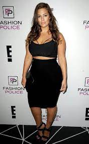 moda plus size ashley graham plus size models plus size fashion size fashion