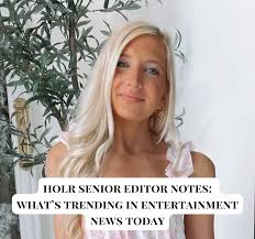 The Kamangyan Shampoo Scandal Sparks Online Controversy -