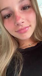 Maddie Lambert Landon