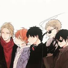 Check spelling or type a new query. 38 Given Anime Ideas Anime Manga Anime Anime Wallpaper