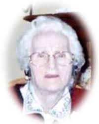 Christ Church (Anglican) Cemetery