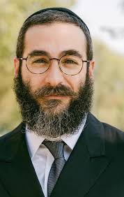 Keeping Jewish January 2025 by KeepingJewish