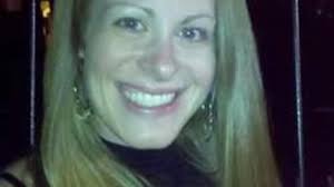 Nicole Jean McClure-Zefo, 33