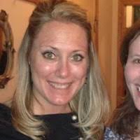 Mindy Hawkins's Instagram, Twitter & Facebook