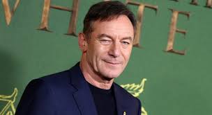 Jason Isaacs dans The White Lotus, c'est à lui ce ouistiti que l'on voit  dans la saison 3 de la série ?