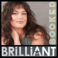 Brilliant