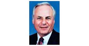 Lee Bernstein Obituary (1925