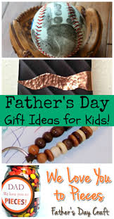 See more ideas about fathers day, fathers day crafts, crafts for kids. Simple Father S Day Ideas For Kids And Mom S Library 144 True Aim