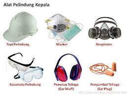 Alat pelindung diri (ppe) merupakan salah satu unsur k3 laboratorium yang harus dipenuhi. Pengertian Alat Pelindung Diri Apd Dan Jenis Jenisnya