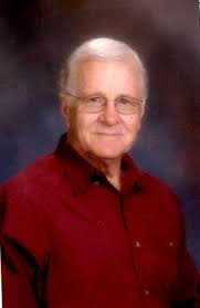 Wilton "Dean" Poole Obituary