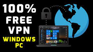 If you're searching for a vpn for windows 10 then you might be tempted to search the microsoft store to see what's popular. So Richten Sie Ein Kostenloses Vpn In Windows 10 Ein Pcsystemfix