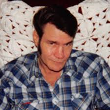 William "Bill" Thurman Obituary June 22, 2016