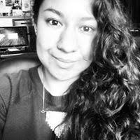 Aurora Rocha Sanchez (arochasanchez)