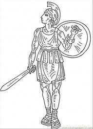 Maybe you would like to learn more about one of these? Italian Gladiator Coloring Page For Kids Free Italy Printable Coloring Pages Online For Kids Coloringpages101 Com Coloring Pages For Kids