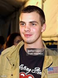 140 Jake Sumner; Photos & High Res Pictures