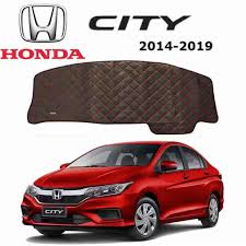 Cvt and e‑cvt in the malaysia. Honda City 2014 2019 Dad Dashboard Cover Shopee Malaysia