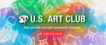 Find the drafting tools you need in this extensive selection. U S Art Supply The Source For Everything Art
