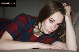 TFP Shoots Vlaanderen