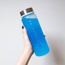 Hold On Just A Little While Longer Detroit Become Human Download Pin By Katrin Addinckton On Detrojt In 2020 Detroit Become Human Detroit Being Good