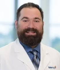 Paul Ericson's Instagram, Twitter & Facebook