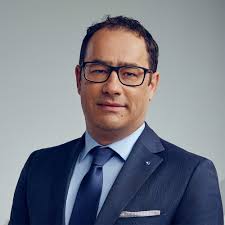 Management board of NLB d. d.