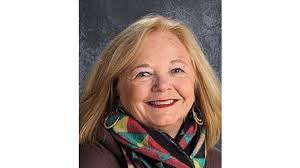 More Faces for Sept. 8, 2019