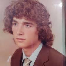 Patrick Sorge Obituary and Online Memorial (2017)