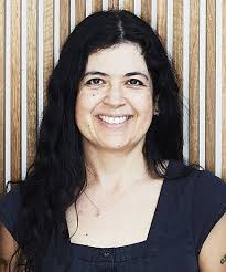 About M+M Architects