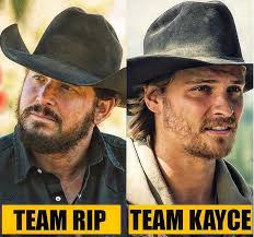 Absolutely loved that interview ❤️🤠❤️. My favorite people in the world ❤️