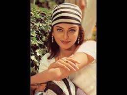 Image result for film(Aur Pyaar Ho Gaya)(1997)