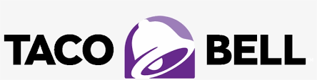 10 Photos 16 Reviews New Taco Bell Logo Png Transparent Png 1008x221 Free Download On Nicepng Search more hd transparent taco bell logo image on kindpng.